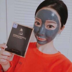 mat na nam cham han quoc jaseongmiin hop 24 mask cay nam cham 2