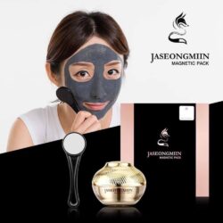 mat na nam cham han quoc jaseongmiin hop 24 mask cay nam cham 3