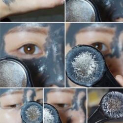 mat na nam cham han quoc jaseongmiin hop 24 mask cay nam cham 4