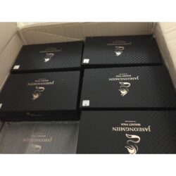 mat na nam cham han quoc jaseongmiin hop 24 mask cay nam cham 5