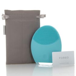 may rua mat foreo luna 2 danh cho da dau 6