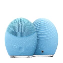 may rua mat foreo luna 2 danh cho da hon hop 1 1