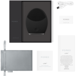 may rua mat foreo luna 2 danh cho nam1