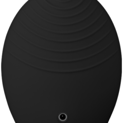 may rua mat foreo luna 2 danh cho nam2