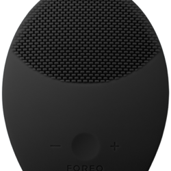 may rua mat foreo luna 2 danh cho nam3