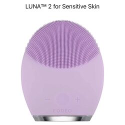 may rua mat foreo luna 2 professional danh cho da nhay cam tim 1