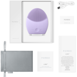 may rua mat foreo luna 2 professional danh cho da nhay cam tim3