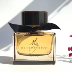 my nuoc hoa nu my burberry black parfum 90ml 2 1