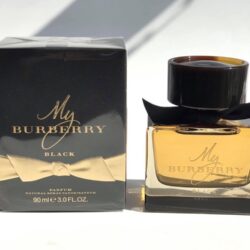 my nuoc hoa nu my burberry black parfum 90ml 2