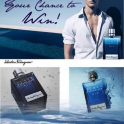 nuoc hoa nam acqua essenziable blu pour homme salvatore ferragamo edt 100ml 1