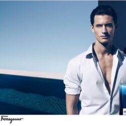 nuoc hoa nam acqua essenziable blu pour homme salvatore ferragamo edt 100ml 4