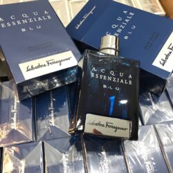 nuoc hoa nam acqua essenziable blu pour homme salvatore ferragamo edt 100ml 6