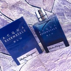 nuoc hoa nam acqua essenziable blu pour homme salvatore ferragamo edt 100ml 7