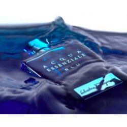 nuoc hoa nam acqua essenziable blu pour homme salvatore ferragamo edt 100ml 8