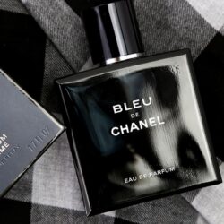 nuoc hoa nam blue de chanel pour home edp 100ml 1