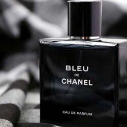 nuoc hoa nam blue de chanel pour home edp 100ml 3