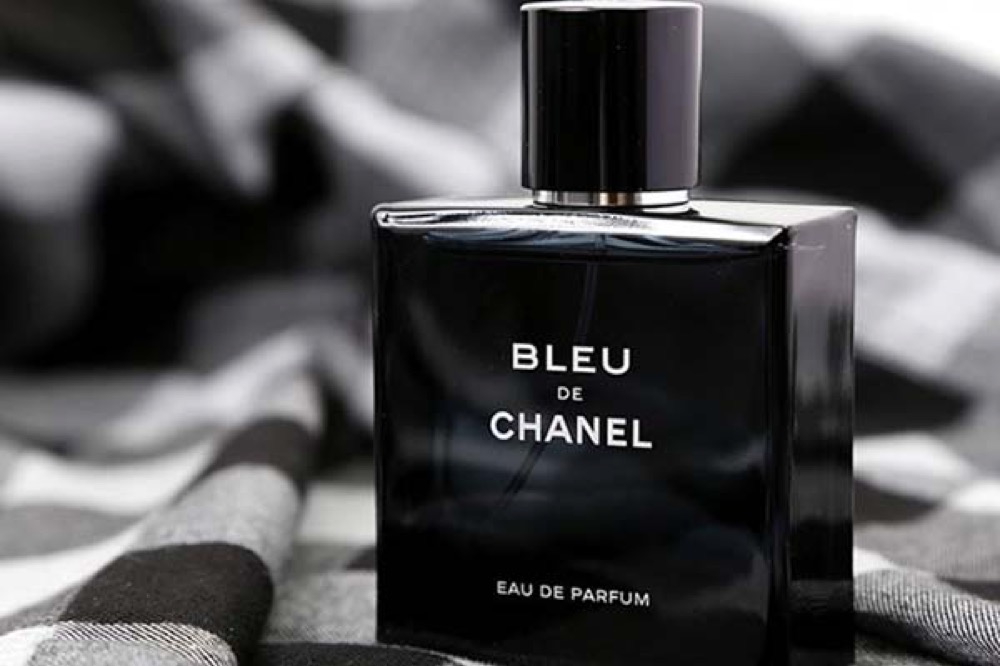 Nước hoa nam Bleu De Chanel Pour Home EDP 100ml – Wowmart VN | 100% hàng  ngoại nhập