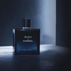 nuoc hoa nam blue de chanel pour home edp 100ml 4