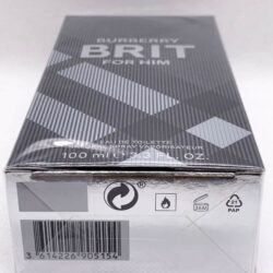 nuoc hoa nam burberry brit for men edt 100ml knna