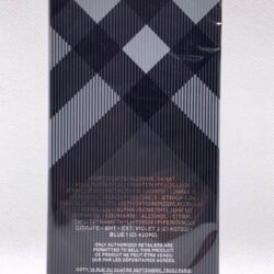 nuoc hoa nam burberry brit for men edt 100ml knne