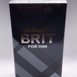 nuoc hoa nam burberry brit for men edt 100ml knnf