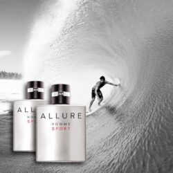 nuoc hoa nam chanel allure homme sport edt 100ml 1