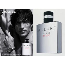 nuoc hoa nam chanel allure homme sport edt 100ml 2