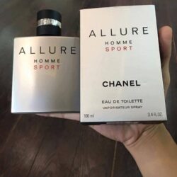 nuoc hoa nam chanel allure homme sport edt 100ml 3