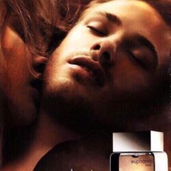 nuoc hoa nam ck euphoria men edt 100ml 1