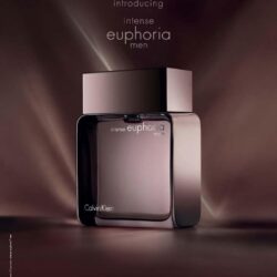 nuoc hoa nam ck euphoria men edt 100ml 2