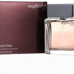 nuoc hoa nam ck euphoria men edt 100ml 3