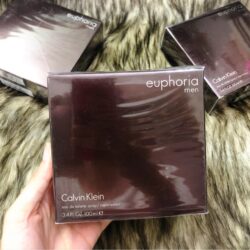nuoc hoa nam ck euphoria men edt 100ml 4