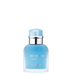 nuoc hoa nam dolce amp gabbana light blue pour homme eau intense 45ml kn50a