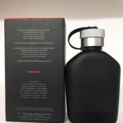 Nước hoa nam Hugo Boss Just Different Eau De Toilette 125ml 11 nuoc hoa nam hugo boss just different eau de toilette 125ml 5623b