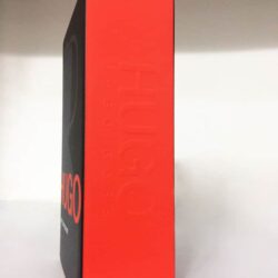 Nước hoa nam Hugo Boss Just Different Eau De Toilette 125ml 15 nuoc hoa nam hugo boss just different eau de toilette 125ml 5623f