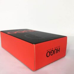 Nước hoa nam Hugo Boss Just Different Eau De Toilette 125ml 16 nuoc hoa nam hugo boss just different eau de toilette 125ml 5623g