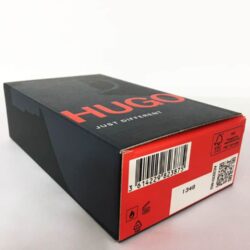 Nước hoa nam Hugo Boss Just Different Eau De Toilette 125ml 17 nuoc hoa nam hugo boss just different eau de toilette 125ml 5623h