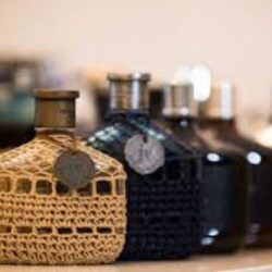 nuoc hoa nam john varvatos artisan acqua edt 125ml 5