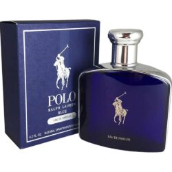 Nước hoa nam Polo Blue Ralph Lauren EDP 125ml 3 nuoc hoa nam polo ralph lauren polo blue edp 125ml ka