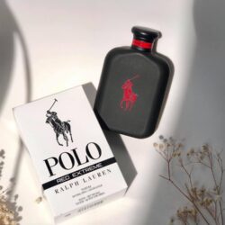 Nước hoa nam Polo Red Ralph Lauren Extreme EDP 125ml (Tester) 8 nuoc hoa nam polo red extreme 125ml 3