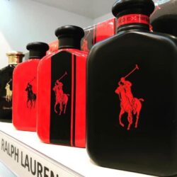 nuoc hoa nam polo red intense 125ml 1