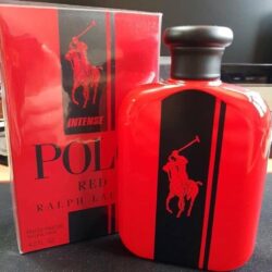 nuoc hoa nam polo red intense 125ml 2