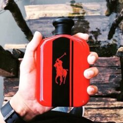 nuoc hoa nam polo red intense 125ml 3