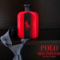 nuoc hoa nam polo red intense 125ml 4