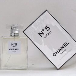 nuoc hoa nu chanel no 5 leau 100ml 2