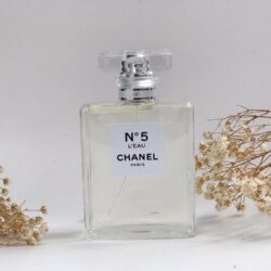 nuoc hoa nu chanel no 5 leau 100ml 4
