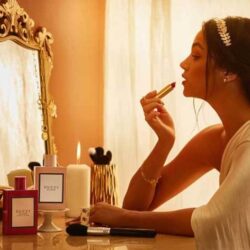 Nước hoa nữ GUCCI Bloom EDP Set 3 9 nuoc hoa nu gucci bloom edp set 3 knwa