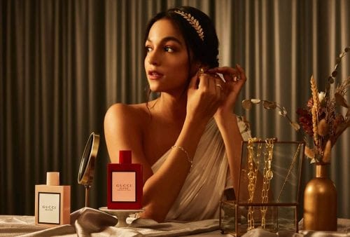 Nước hoa nữ GUCCI Bloom EDP Set 2 23 nuoc hoa nu gucci bloom edp set 3 knwb