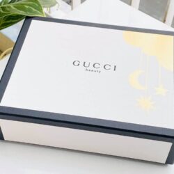 Nước hoa nữ GUCCI Bloom EDP Set 3 12 nuoc hoa nu gucci bloom edp set 3 knwf