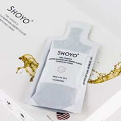 nuoc uong collagen trang da cua my shoyo 30 goi 5